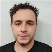 Lauerato in Relazioni Internazionali offre un approccio moderno e smart all'insegnamento delle principali materie umanistiche